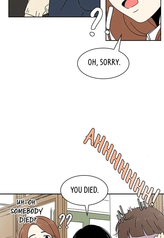 Seasons of Blossom - Chapter 1 - Page 84