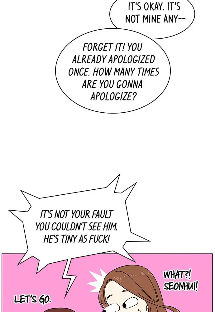 Seasons of Blossom - Chapter 1 - Page 89