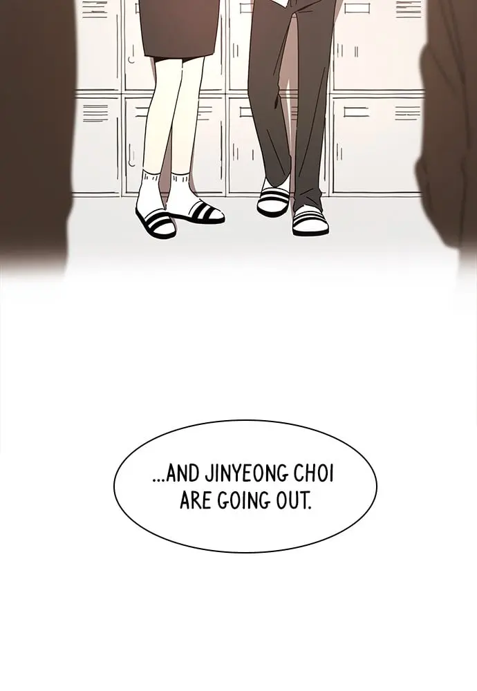 Seasons of Blossom - Chapter 1 - Page 100
