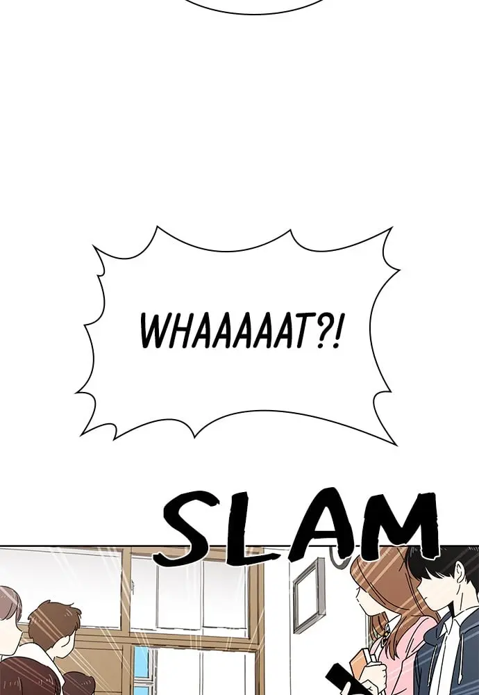 Seasons of Blossom - Chapter 2 - Page 9