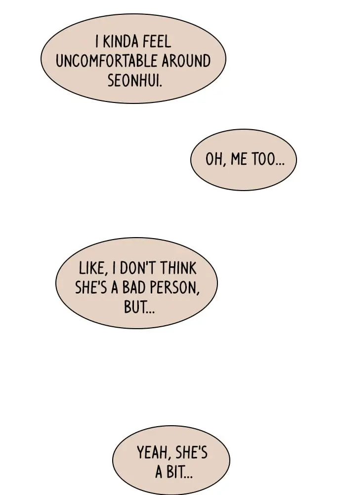 Seasons of Blossom - Chapter 2 - Page 29