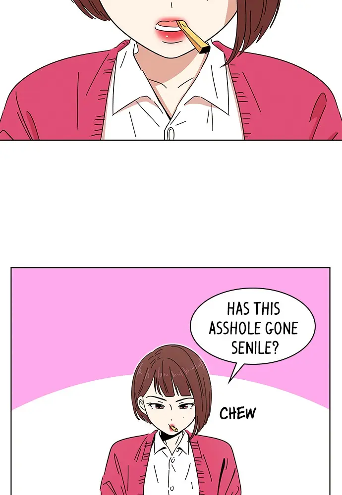 Seasons of Blossom - Chapter 2 - Page 31