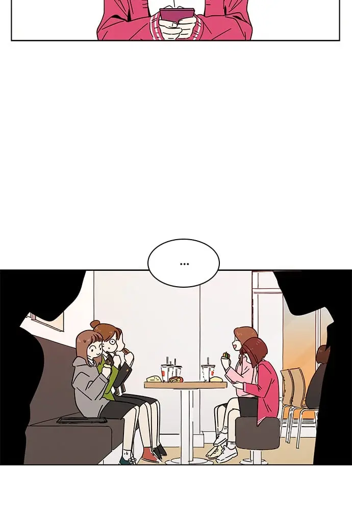 Seasons of Blossom - Chapter 2 - Page 32