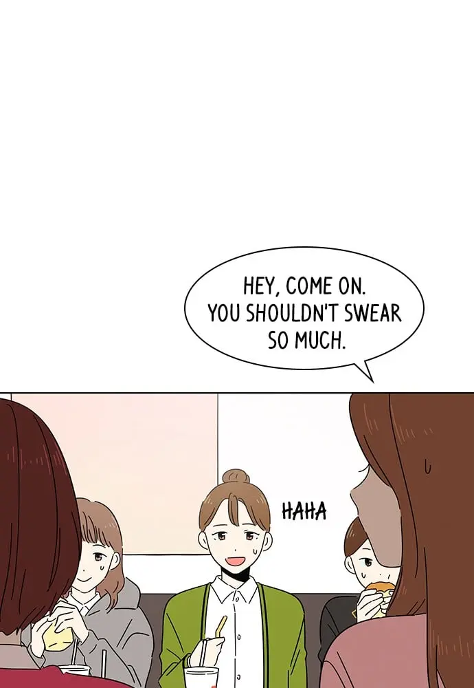 Seasons of Blossom - Chapter 2 - Page 33