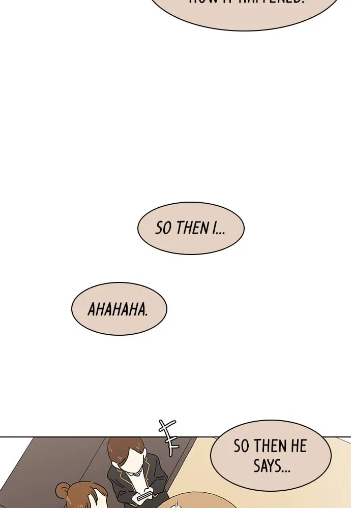Seasons of Blossom - Chapter 2 - Page 36