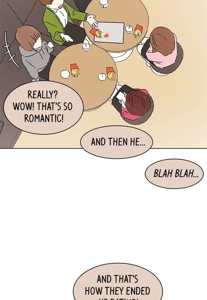 Seasons of Blossom - Chapter 2 - Page 37