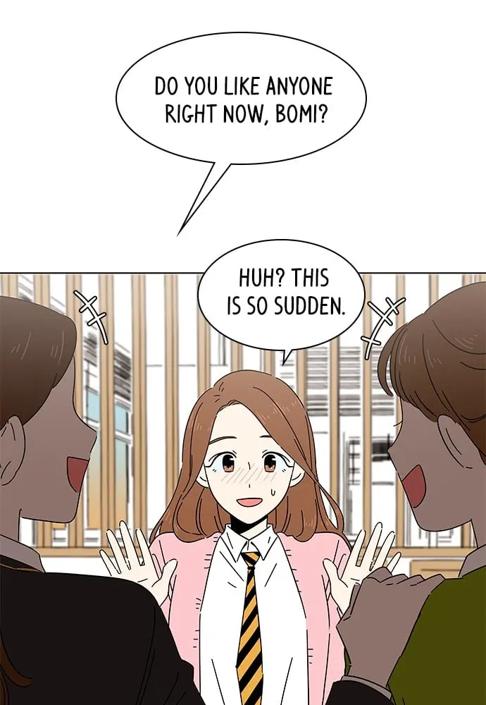 Seasons of Blossom - Chapter 2 - Page 42