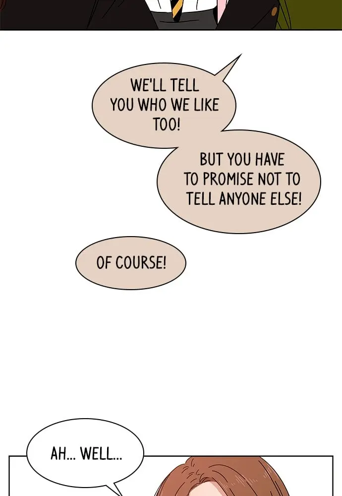 Seasons of Blossom - Chapter 2 - Page 43