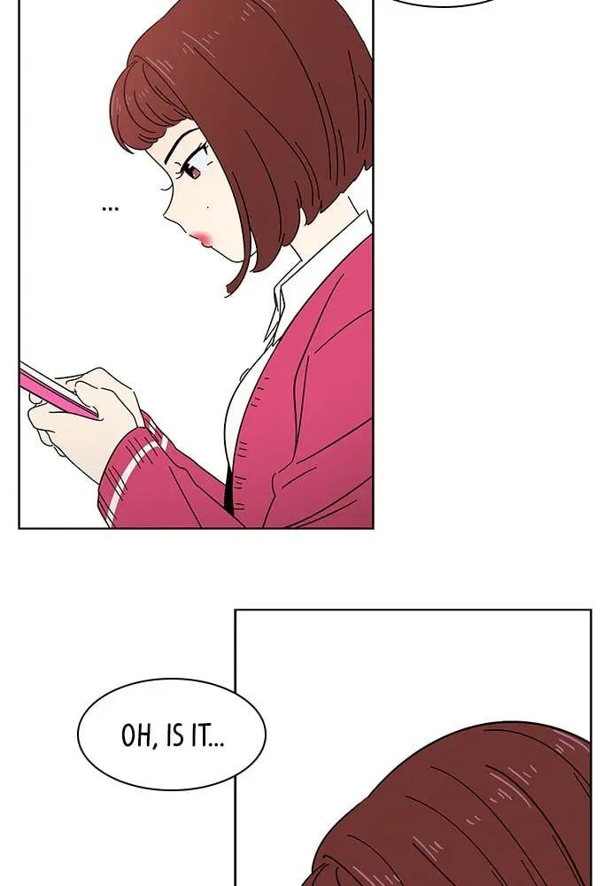 Seasons of Blossom - Chapter 2 - Page 45