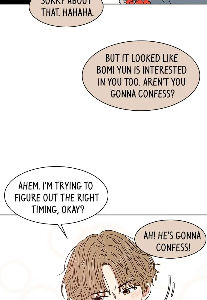 Seasons of Blossom - Chapter 2 - Page 50