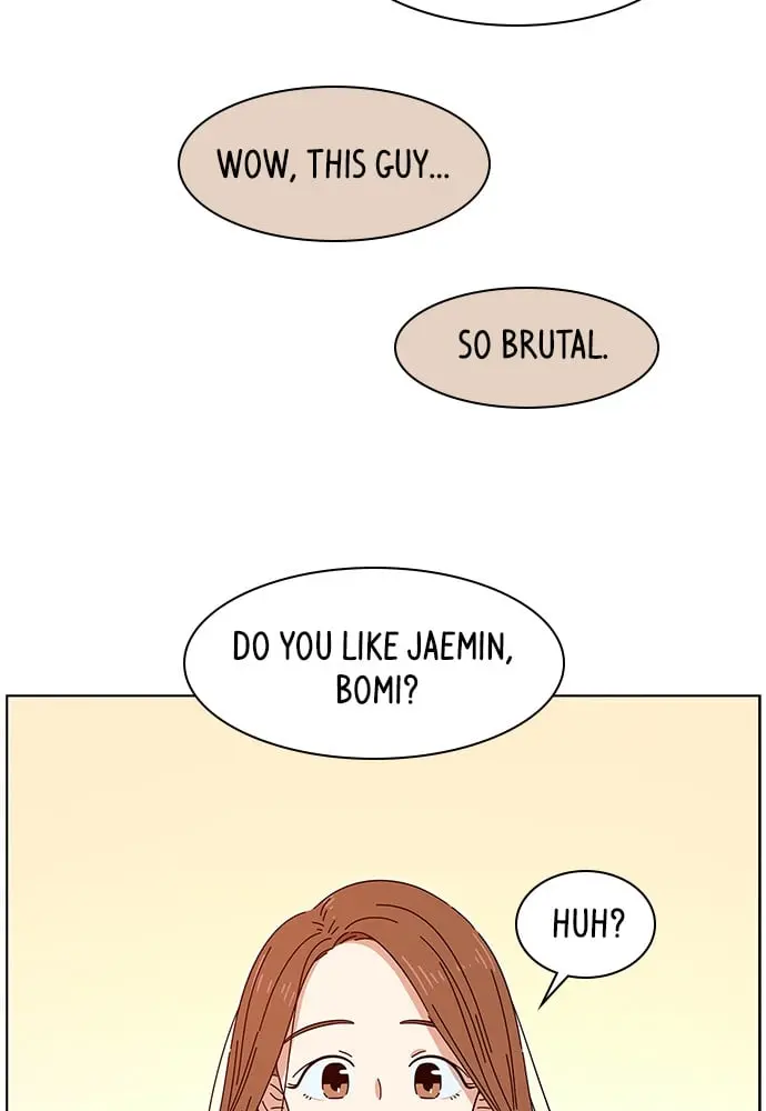 Seasons of Blossom - Chapter 2 - Page 53