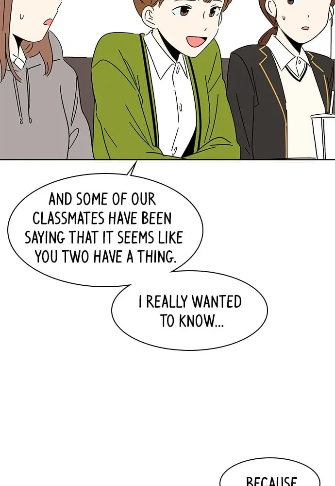 Seasons of Blossom - Chapter 2 - Page 55