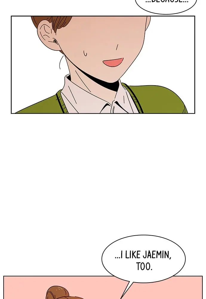 Seasons of Blossom - Chapter 2 - Page 56