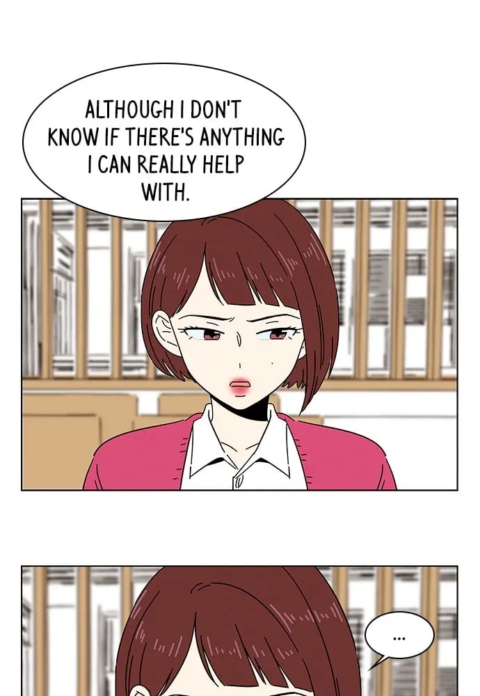 Seasons of Blossom - Chapter 2 - Page 62