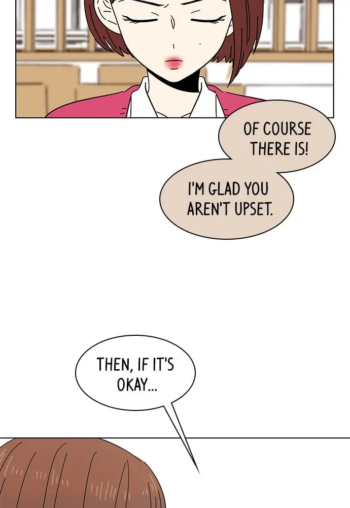Seasons of Blossom - Chapter 2 - Page 63