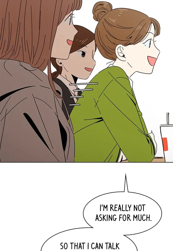 Seasons of Blossom - Chapter 2 - Page 64
