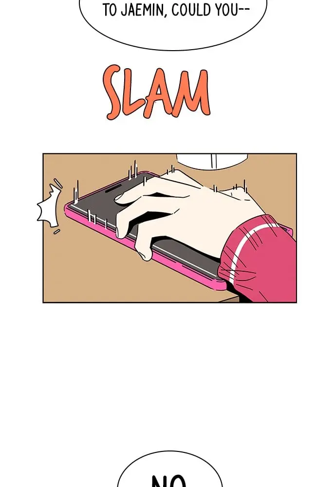 Seasons of Blossom - Chapter 2 - Page 65