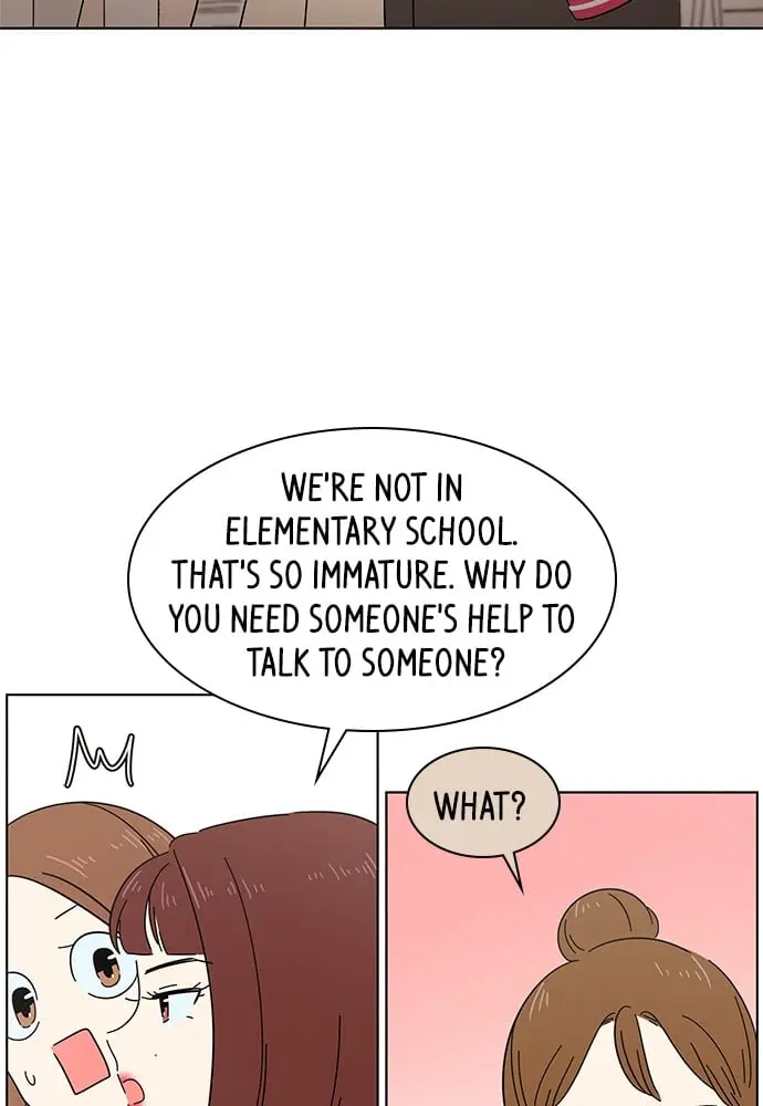Seasons of Blossom - Chapter 2 - Page 67