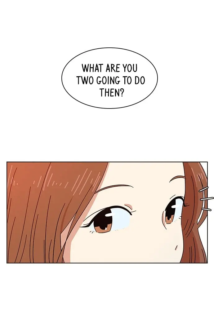 Seasons of Blossom - Chapter 2 - Page 81
