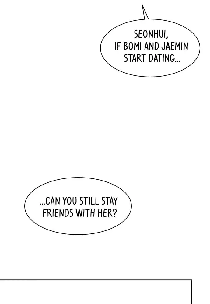 Seasons of Blossom - Chapter 2 - Page 83