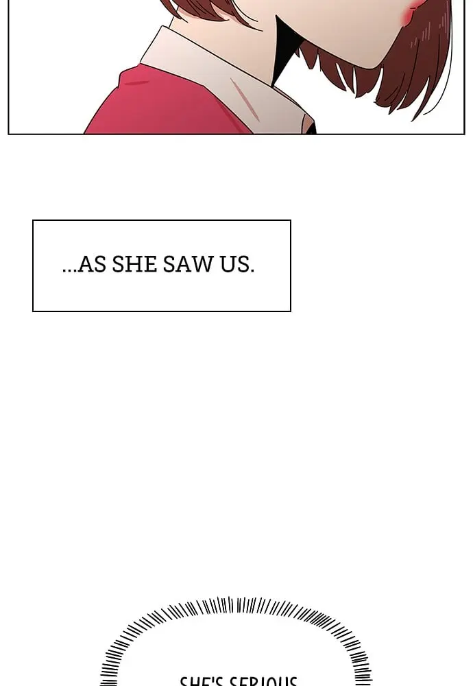Seasons of Blossom - Chapter 2 - Page 89
