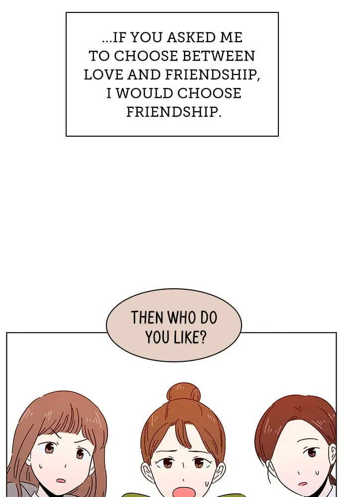 Seasons of Blossom - Chapter 2 - Page 97