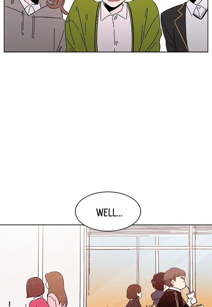 Seasons of Blossom - Chapter 2 - Page 98