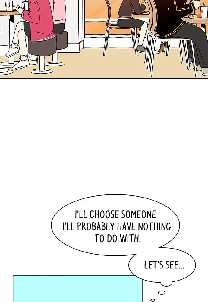 Seasons of Blossom - Chapter 2 - Page 99