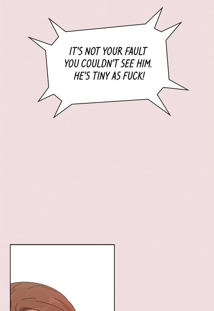 Seasons of Blossom - Chapter 3 - Page 2