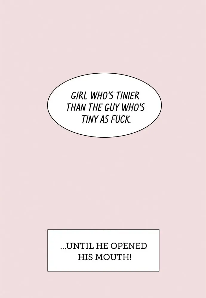 Seasons of Blossom - Chapter 3 - Page 14