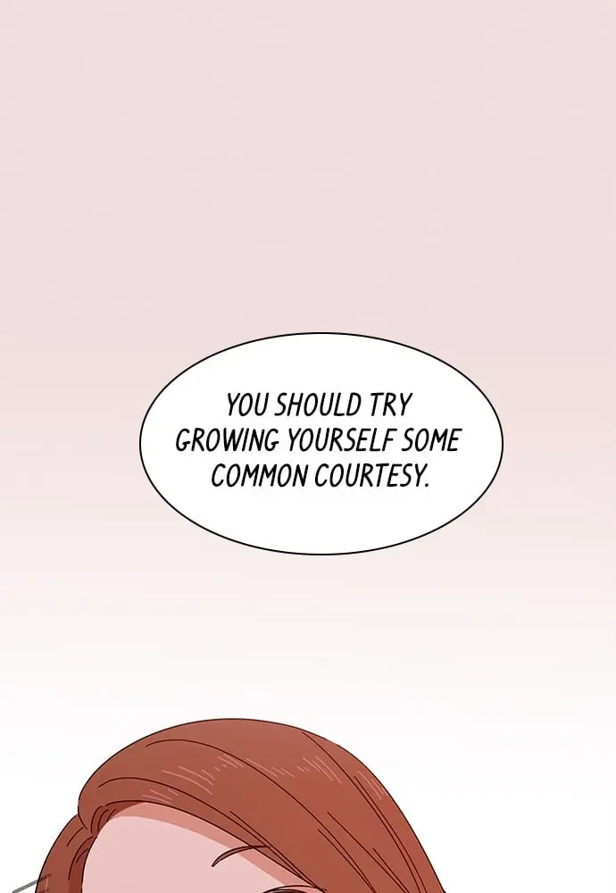 Seasons of Blossom - Chapter 3 - Page 15
