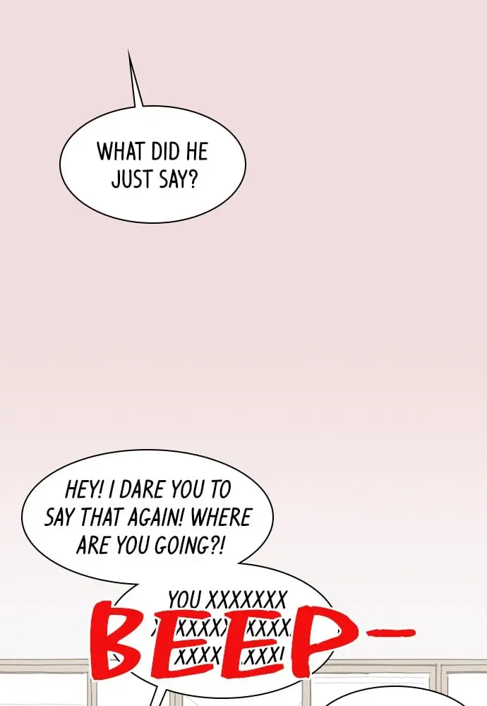 Seasons of Blossom - Chapter 3 - Page 17