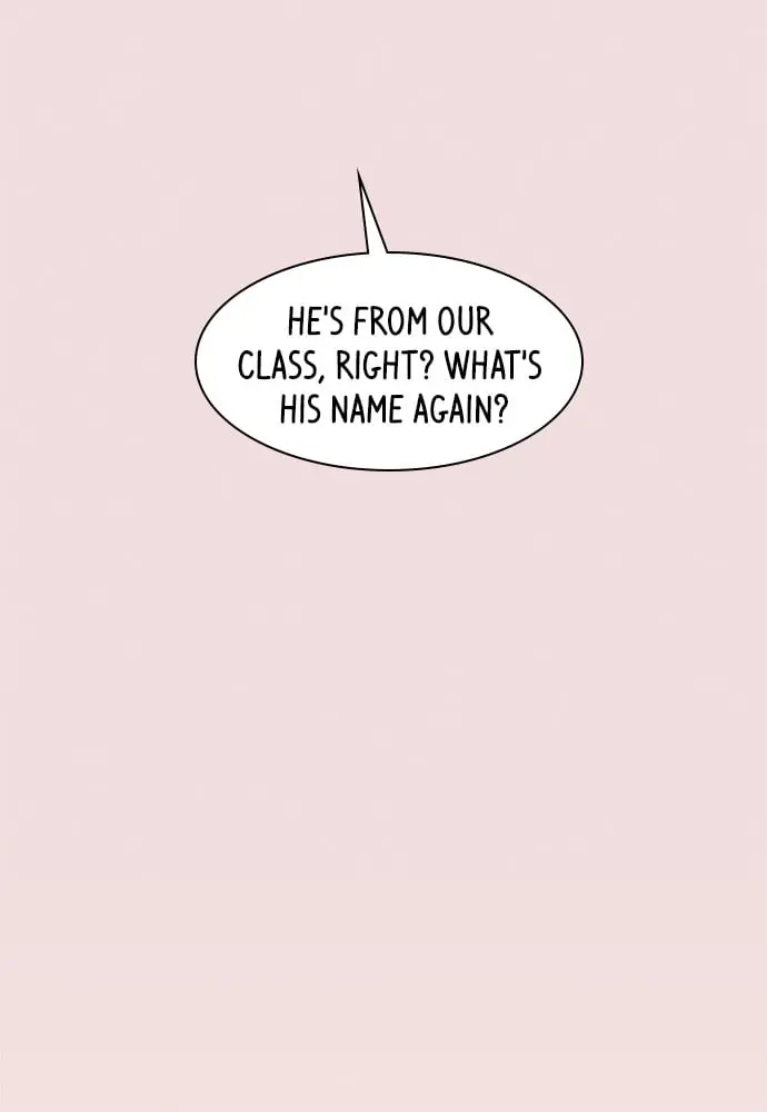 Seasons of Blossom - Chapter 3 - Page 20
