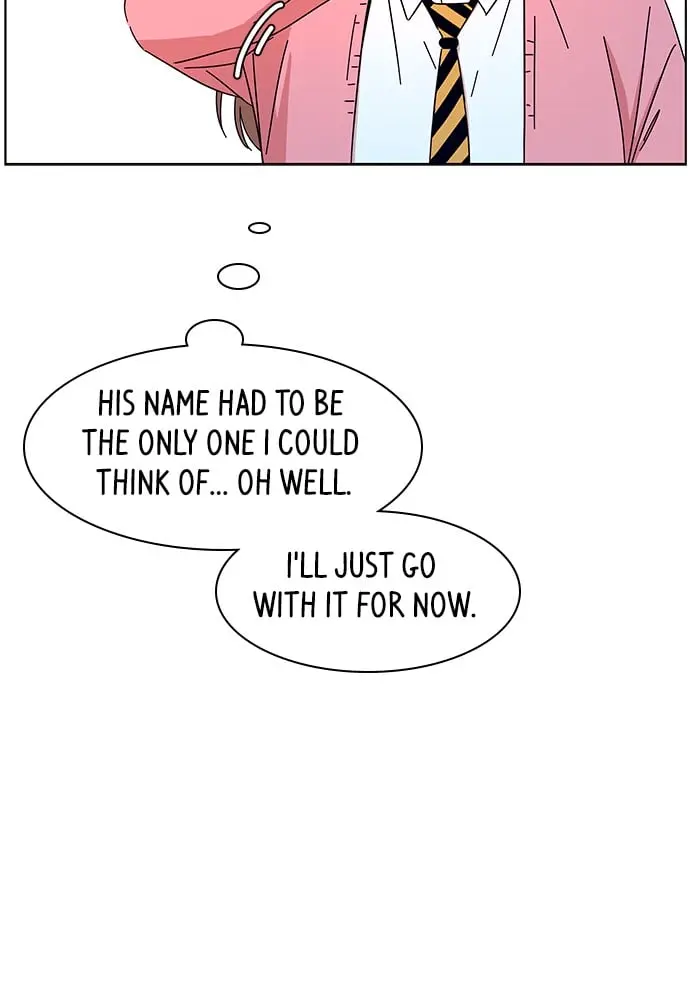 Seasons of Blossom - Chapter 3 - Page 24