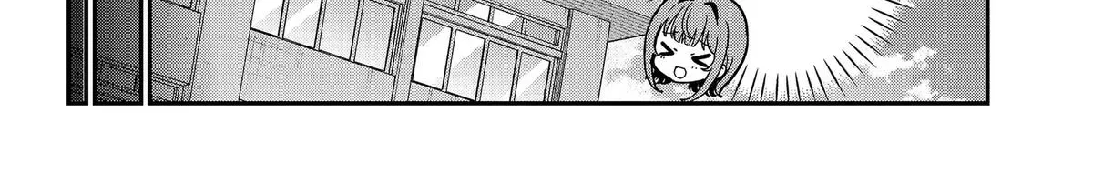 So you weren't into me?! - Chapter 21 - Page 14