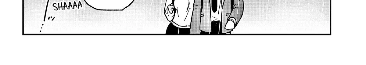 So you weren't into me?! - Chapter 21 - Page 30