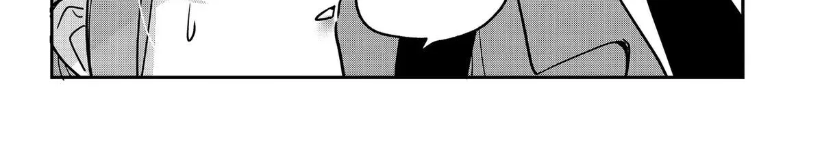 So you weren't into me?! - Chapter 21 - Page 34