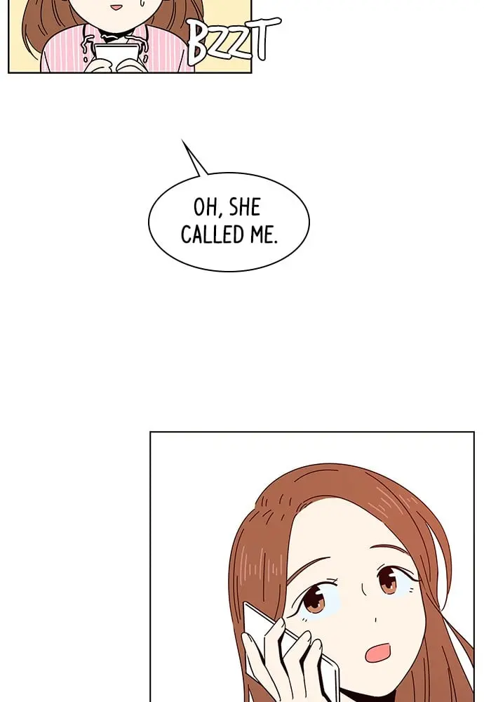 Seasons of Blossom - Chapter 3 - Page 40