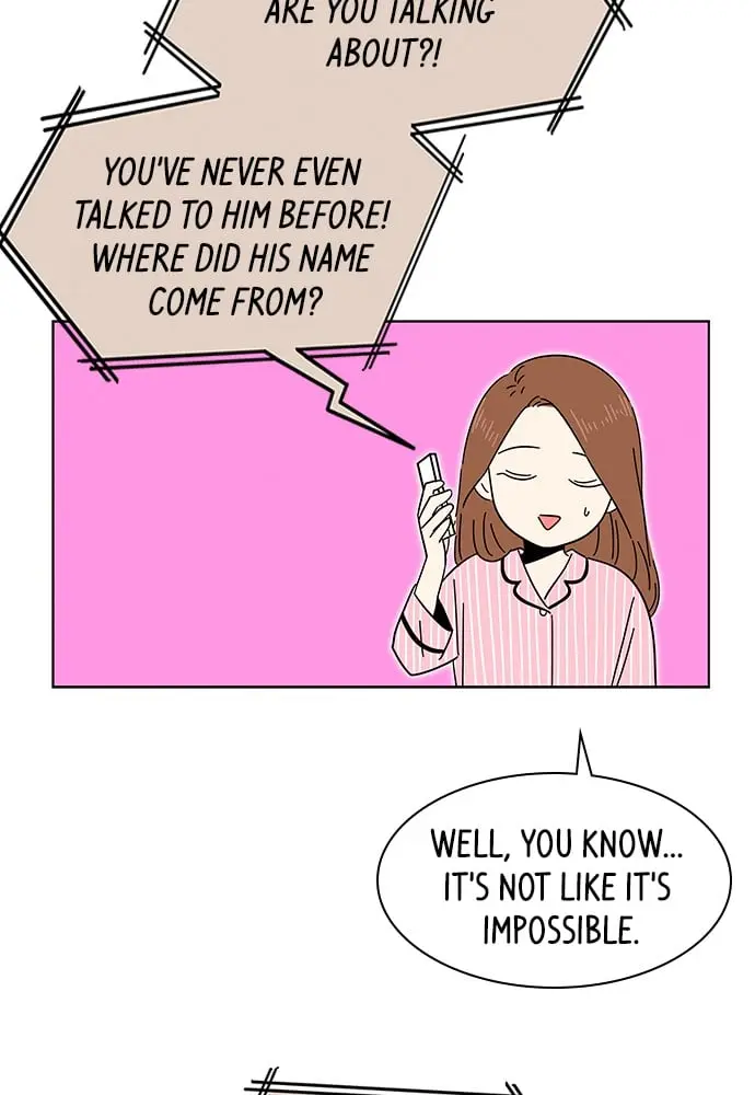 Seasons of Blossom - Chapter 3 - Page 42