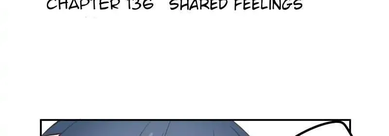 Waka-chan wa Kyou mo Azatoi - Chapter 136 - Page 4