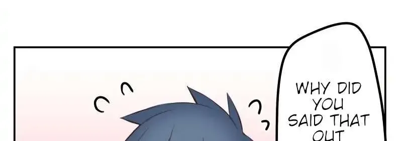 Waka-chan wa Kyou mo Azatoi - Chapter 136 - Page 6