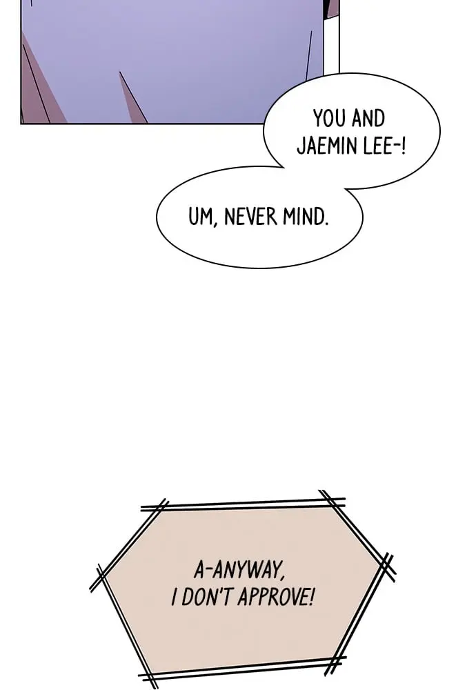 Seasons of Blossom - Chapter 3 - Page 44