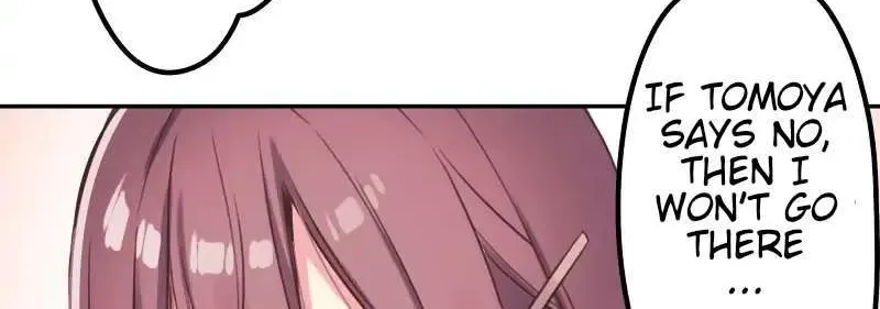 Waka-chan wa Kyou mo Azatoi - Chapter 136 - Page 50