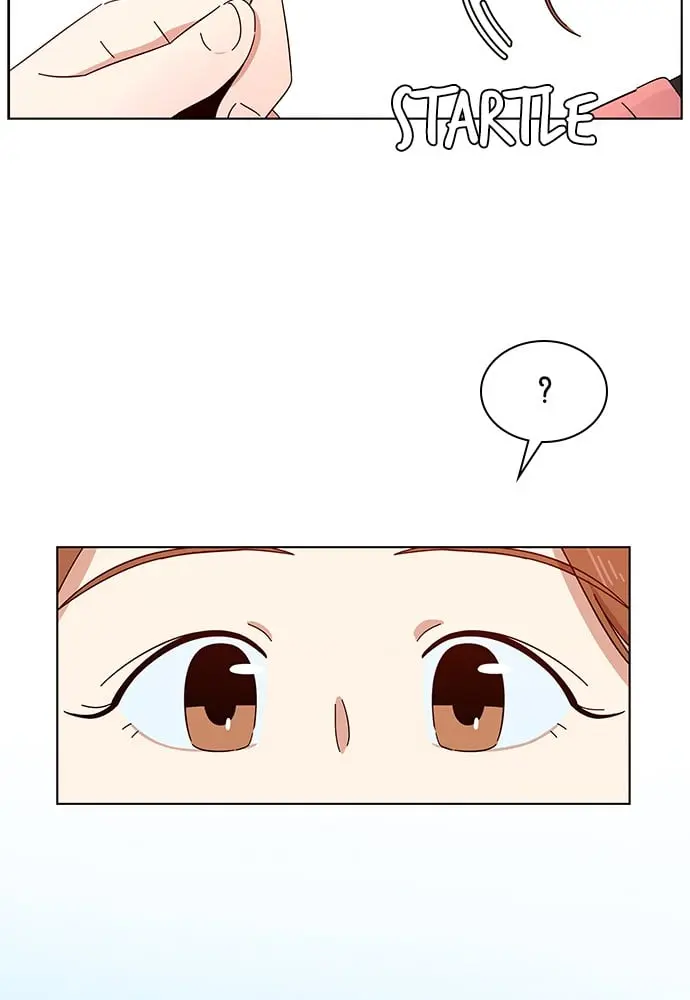 Seasons of Blossom - Chapter 3 - Page 49