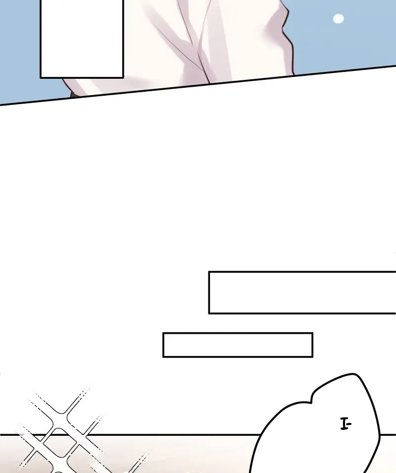 Waka-chan wa Kyou mo Azatoi - Chapter 137 - Page 18