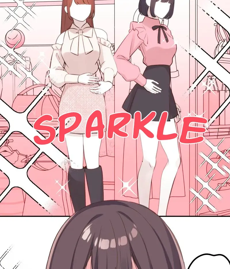 Waka-chan wa Kyou mo Azatoi - Chapter 138 - Page 18