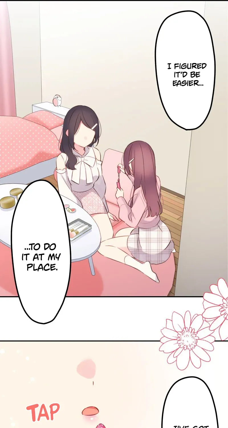 Waka-chan wa Kyou mo Azatoi - Chapter 138 - Page 31