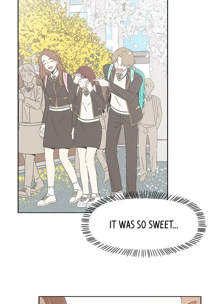 Seasons of Blossom - Chapter 3 - Page 64