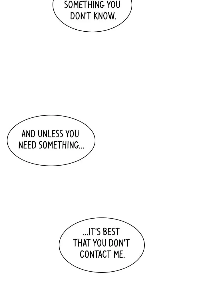 Seasons of Blossom - Chapter 3 - Page 68
