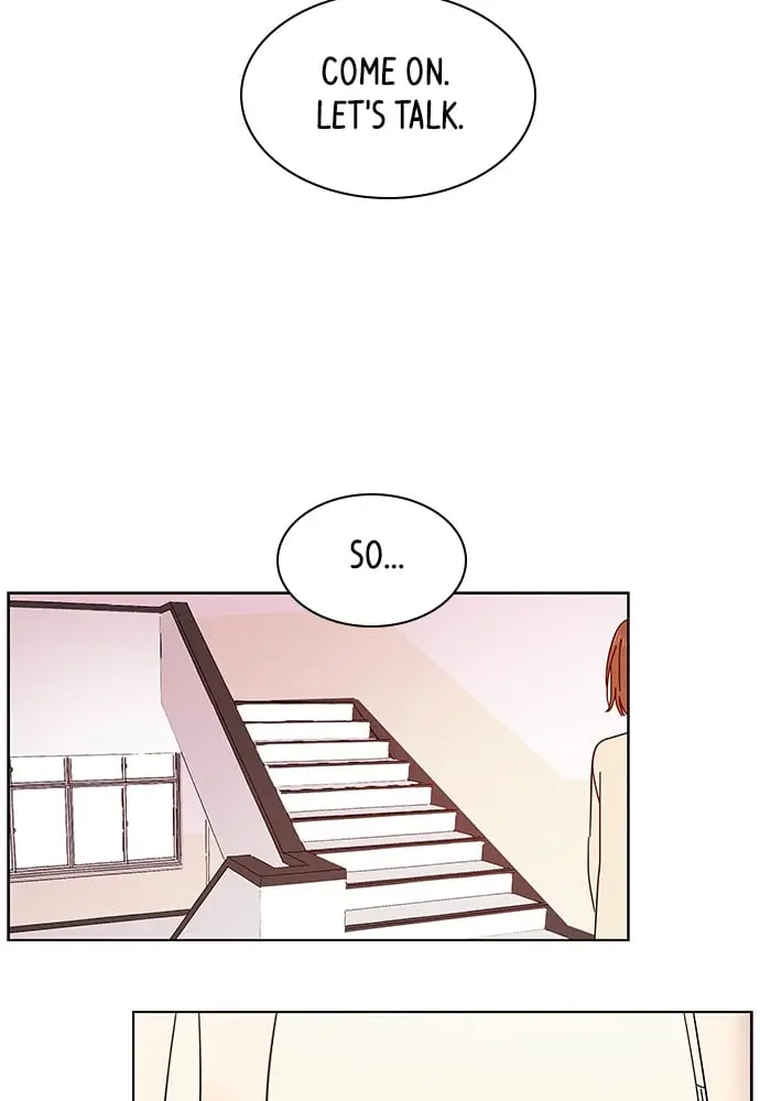 Seasons of Blossom - Chapter 3 - Page 74